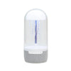 Jellyfish Bluetooth Speaker