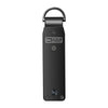 Smart Key Holder with Built-in AirTag Chip & GPS Tracking