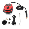 Portable Pressure Steam Cleaner