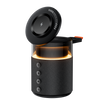 5-in-1 MagSafe Charging Hub with Speaker