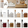 Furniture Touch-Up Marker Set