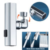 3 Modes Waterfall Faucet Extender