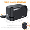20 Sheets Capacity Automatic Stapler