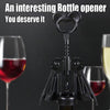 Bat Bottle Opener