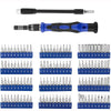 142-in-1 Precision Screwdriver Set