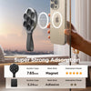 Magnetic Suction Phone Mount