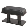Adjustable Car Armrest