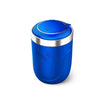 Portable Car Cigarette Ashtray