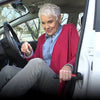 4 in 1 Car Support Handle