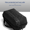 Travel Tech Storage Bag