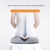 Orthopedic Donut Seat Cushion