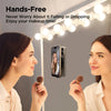 Magnetic Suction Phone Mount