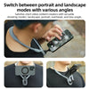 Phone Magnetic Neck Mount