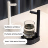 Desktop Water Dispenser