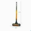 Multifunctional Window Screen Cleaner