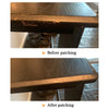 Furniture Touch-Up Marker Set