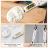 Digital Measuring Spoon