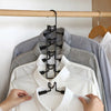 5 in 1 Clothes Hanger