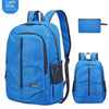 30L Foldable Ultralight Travel Backpack