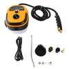 Portable Pressure Steam Cleaner