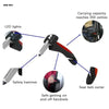 4 in 1 Car Support Handle