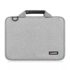 All-in-One Laptop Bag
