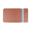 Laptop Sleeve with Wireless Charging