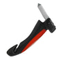 4 in 1 Car Support Handle