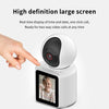 Video Call Smart Camera