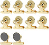 Fridge Magnetic Clips