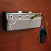 Guitar Amp Key Holder