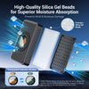 Mini Reusable Dehumidifier