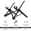 Portable Laptop Stand