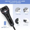 Electric Foot Callus Remover