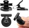 Fridge Magnetic Clips