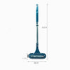 Multifunctional Window Screen Cleaner
