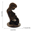 Baby Ultrasound Photo Frame