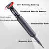 27 in 1 Portable Screwdriver Set
