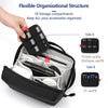 Travel Tech Storage Bag