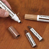 Furniture Touch-Up Marker Set