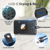 Mini Reusable Dehumidifier