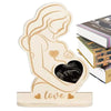 Baby Ultrasound Photo Frame