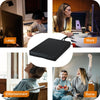 3.5" External Floppy Disk Drive