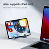 4 in 1 Phone Stand