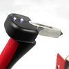 4 in 1 Car Support Handle