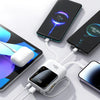 4 in 1 Mini Power Bank