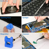 142-in-1 Precision Screwdriver Set