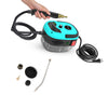 Portable Pressure Steam Cleaner