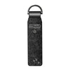 Smart Key Holder with Built-in AirTag Chip & GPS Tracking