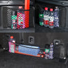 Car Trunk Net Organizer